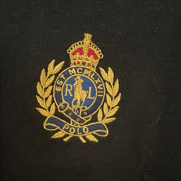 Polo by Ralph Lauren - Picture 2 of 2